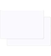 Gartful 2pcs Silicone Mats for Kitchen Counter, Large Heat Resistant Mat, 25 x 17 inches Countert...