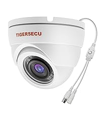 https://m.media-amazon.com/images/S/aplus-media-library-service-media/810d4861-1da2-4daf-9a5f-d9000dc6caec.__CR111,0,1778,2000_PT0_SX200_V1___.jpg