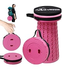 https://m.media-amazon.com/images/S/aplus-media-library-service-media/d88a3913-208d-4ad2-9e9e-2598fdae7a7d.__AC_SR200,225___.jpg