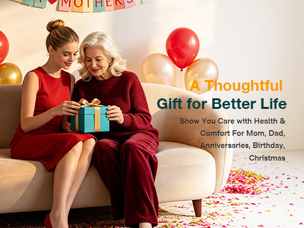 mothers day gifts for mom wife her
