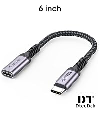 https://m.media-amazon.com/images/S/aplus-media-library-service-media/62ca84d2-5d11-4a6b-bc09-307465ca5966.__CR0,0,1000,1125_PT0_SX200_V1___.jpg