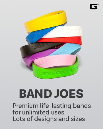 in diameter for water bottles silicone rubber bands assortment strong for water bottles assortment