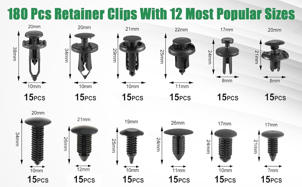 Auto Trim Removal Tool