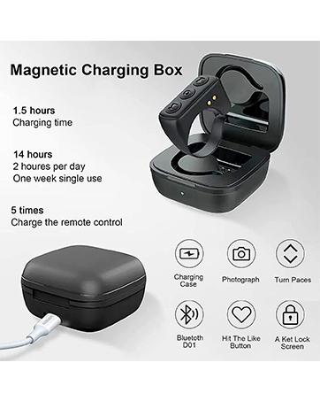 https://m.media-amazon.com/images/S/aplus-media-library-service-media/508b31de-110a-48f7-9657-bc0ff5a8d4b7.__CR0,0,362,453_PT0_SX362_V1___.jpg