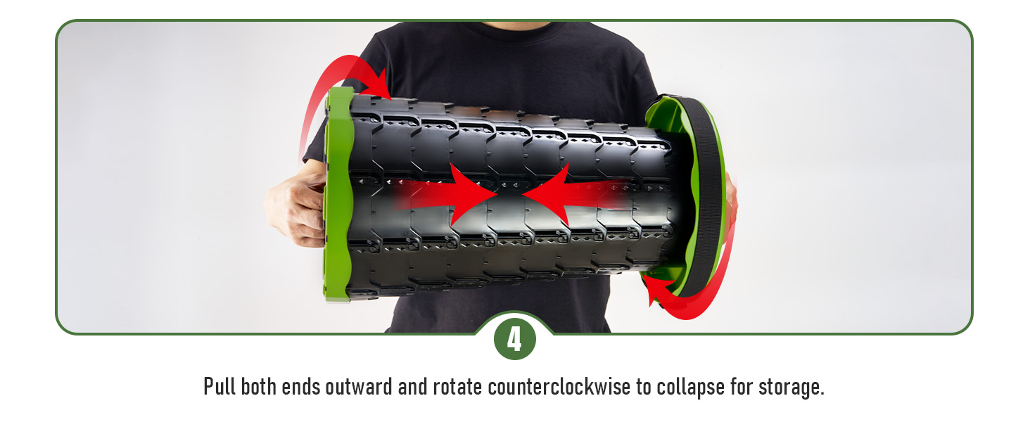 collapsible chairs portable lightweight