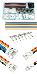 https://m.media-amazon.com/images/S/aplus-media-library-service-media/ac96b97d-2f5e-48f2-bc79-62531233ffbe.__CR0,0,300,600_PT0_SX150_V1___.jpg