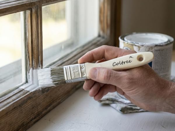paint brush