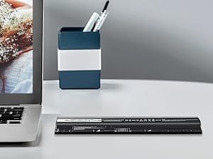 Dell Inspiron 14 3000 series: 3451 3452 3458 3459 3462 3467