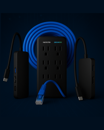 https://m.media-amazon.com/images/S/aplus-media-library-service-media/9801fec4-b7b4-4f04-b035-ff18cb1e623f.__CR0,0,362,453_PT0_SX362_V1___.png