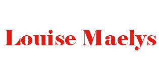 https://m.media-amazon.com/images/S/aplus-media-library-service-media/dd3ffda0-b5ee-46b7-ba49-5d5e3596bec6.__CR0,0,315,145_PT0_SX315_V1___.jpg