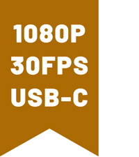 https://m.media-amazon.com/images/S/aplus-media-library-service-media/b14aec2c-5c06-4ca9-ae74-37ecd818e074.__CR0,0,200,225_PT0_SX200_V1___.jpg