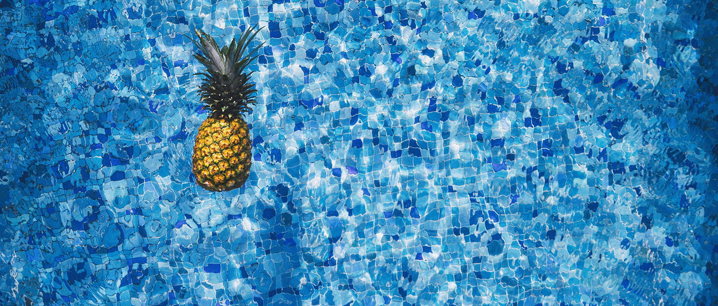 //c1.neweggimages.com/sellingpilot/modules/product/a-plus/6e46c2ed917d59c6124462f7eb912d331c46f4f1b3aea74aae2f98986a6ffbb6.jpg