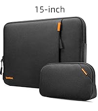https://m.media-amazon.com/images/S/aplus-media-library-service-media/77a0ed20-cb5d-444c-a062-d4a761068a9e.__CR0,0,1600,1800_PT0_SX200_V1___.jpg