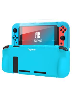 nintendo switch case switch case