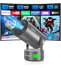 https://m.media-amazon.com/images/I/512zI8UPc3L.__AC_SR200,225___.jpg