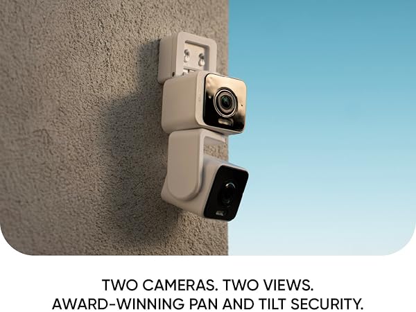 Wyze Duo Cam Pan Overview 1