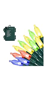 https://m.media-amazon.com/images/S/aplus-media-library-service-media/3a41d185-ed01-41cc-a58b-e202bb01fb9c.__CR0,0,400,800_PT0_SX150_V1___.jpg