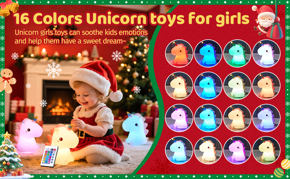 christmas gifts for girls christmas gifts for girls christmas gifts for girls christmas gifts