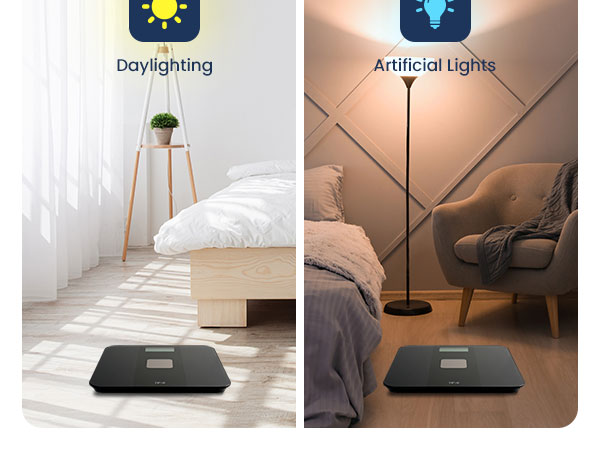 scale for body weight solar power weight scale bathroom scale digital scale weight loss electronic