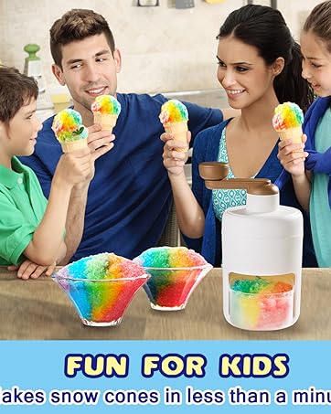 https://m.media-amazon.com/images/S/aplus-media-library-service-media/5492d84c-fc9c-4378-b6e7-a09da61d1b5b.__CR121,0,959,1200_PT0_SX362_V1___.jpg