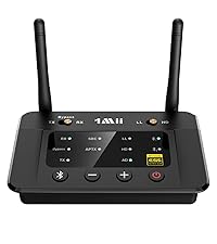 https://m.media-amazon.com/images/S/aplus-media-library-service-media/5f81947f-2d71-45ee-a0b8-fdd01cd7abeb.__CR0,0,984,1107_PT0_SX200_V1___.jpg