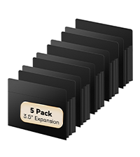 https://m.media-amazon.com/images/S/aplus-media-library-service-media/1b1d8beb-1239-4425-89ab-99bcf3707441.__CR0,0,200,225_PT0_SX200_V1___.png