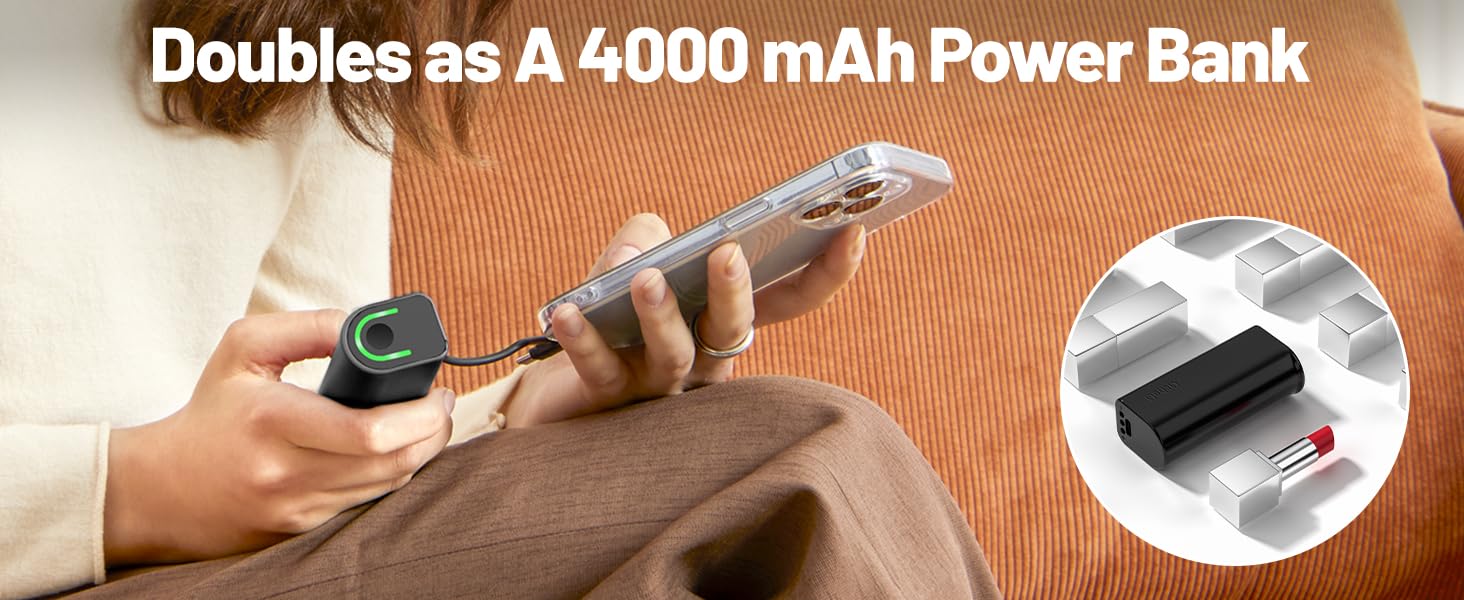 power drill set