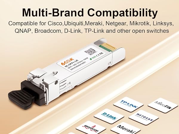 multi compatibility