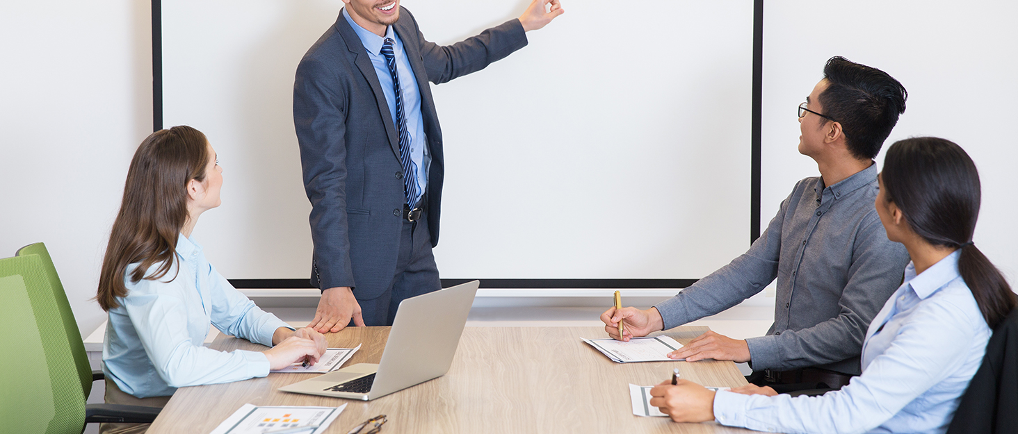 Digital-Voice-Recorder