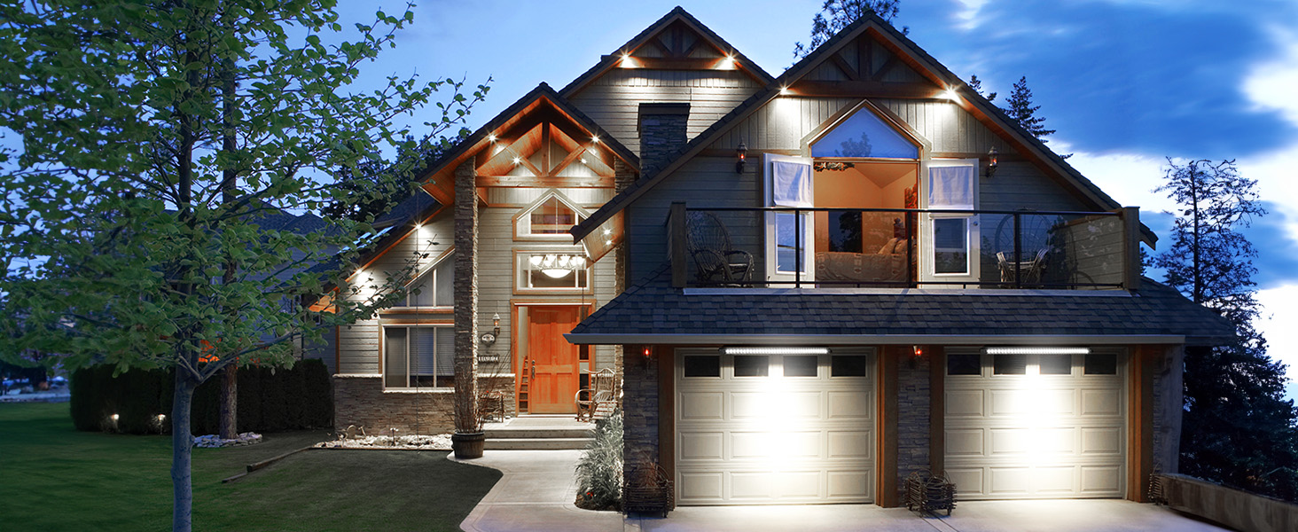 led wall washer lights outdoor, wall washer light,wall washer light outdoor,washer lights bar