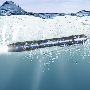 penlights for nurses, penlight flashlights, penlights for nurses bulk