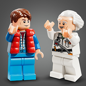 77256_SPEED CHAMPIONS