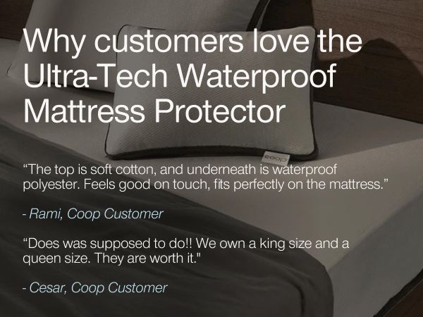 cal king mattress protector full size mattress cover full size waterproof mattress protector cooling