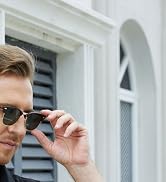glasses