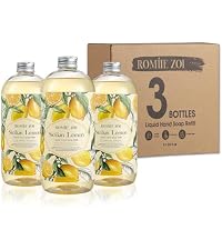 https://m.media-amazon.com/images/I/41L5H2GBbXL.__AC_SR200,225___.jpg
