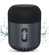 https://m.media-amazon.com/images/S/aplus-media-library-service-media/eae80051-122d-416c-907c-d9620b18c2b3.__CR111,0,1778,2000_PT0_SX200_V1___.png