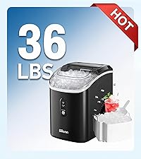 https://m.media-amazon.com/images/S/aplus-media-library-service-media/7e21daa1-8cc5-4085-aedb-64321870f1af.__CR8,0,2004,2254_PT0_SX200_V1___.png