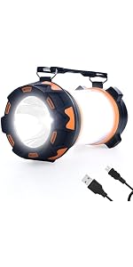 https://m.media-amazon.com/images/S/aplus-media-library-service-media/817d6260-6fbc-482f-a9cb-21290cb88c9c.__AC_SR150,300___.jpg