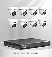 IPK3116M3B63-8-4TB
