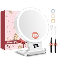 https://m.media-amazon.com/images/I/414V5xJFt-L.__AC_SR200,225___.jpg