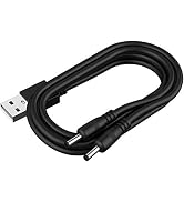 FunniPets Charging Cable 880V Dog Training Collar