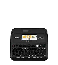https://m.media-amazon.com/images/S/aplus-media-library-service-media/f77f1fe2-6818-4dcf-a09c-b93fa5415877.__CR0,0,600,675_PT0_SX200_V1___.jpg