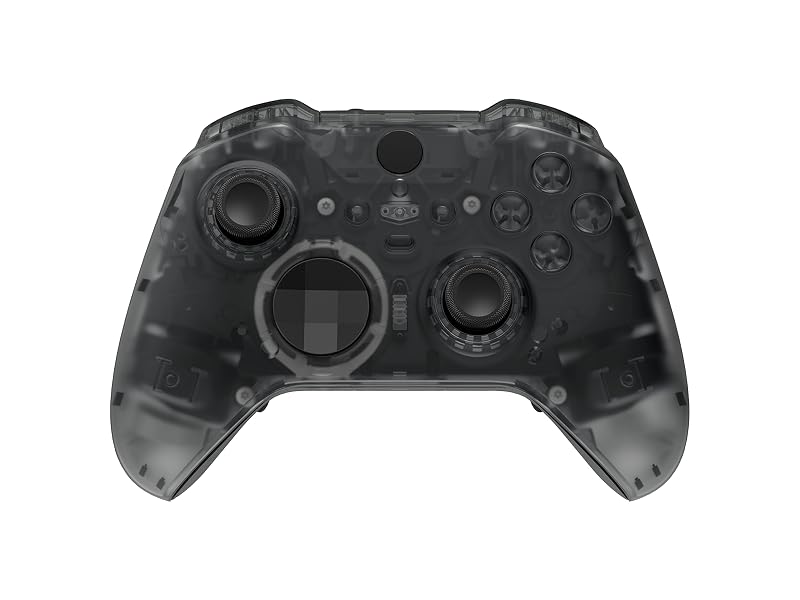 Shell for Xbox One Elite Series 2