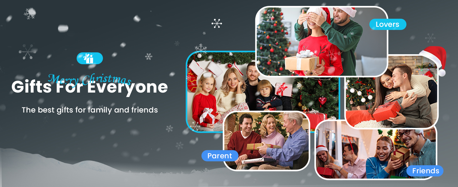 massage gun deep tissue pain relief muscle massager gun