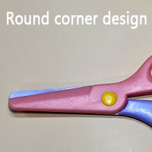 toddler scissors safety scissors for kids safety scissors preschool scissors toddler scissors age 3