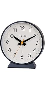 https://m.media-amazon.com/images/S/aplus-media-library-service-media/59b475b0-e8e5-4975-9eaa-d15a08535b49.__AC_SR150,300___.jpg