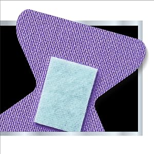 curad bandages active ironman heavy duty