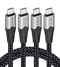 https://m.media-amazon.com/images/S/aplus-media-library-service-media/02721d9d-e3a3-430f-8910-ea2b499c75b8.__CR139,0,2222,2500_PT0_SX200_V1___.jpg