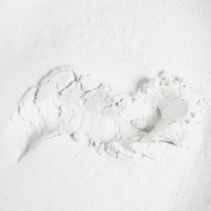 Pumice 5