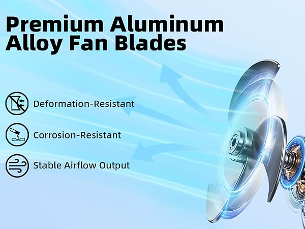 exhaust fan for garage